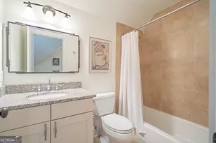 3649 Julienton, Townsend, GA 31331 - Photo 29