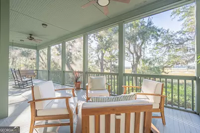 3649 Julienton, Townsend, GA 31331 - Photo 23