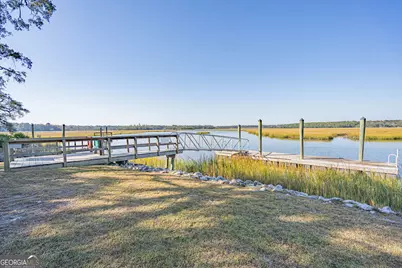 3649 Julienton, Townsend, GA 31331 - Photo 37