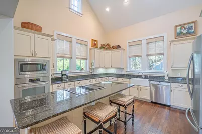 3649 Julienton, Townsend, GA 31331 - Photo 9