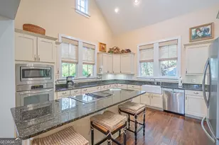 3649 Julienton, Townsend, GA 31331 - Photo 9