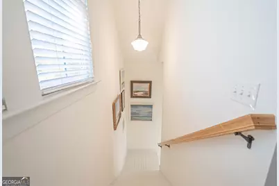 3649 Julienton, Townsend, GA 31331 - Photo 27