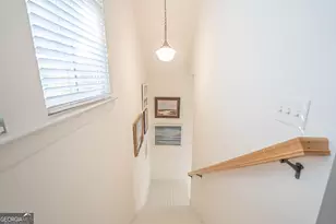 3649 Julienton, Townsend, GA 31331 - Photo 27