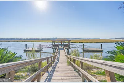 3649 Julienton, Townsend, GA 31331 - Photo 41