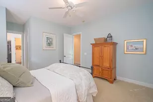 3649 Julienton, Townsend, GA 31331 - Photo 19