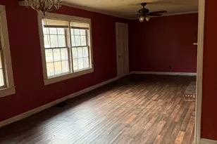 2833 Idylwild Dr, Wrightsville, GA 31096 - Photo 3