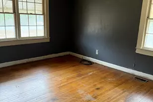 2833 Idylwild Dr, Wrightsville, GA 31096 - Photo 9