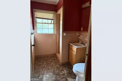 2833 Idylwild Drive, Wrightsville, GA 31096 - Photo 5