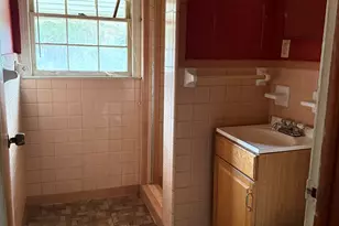 2833 Idylwild Dr, Wrightsville, GA 31096 - Photo 5