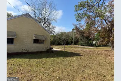 2833 Idylwild Drive, Wrightsville, GA 31096 - Photo 13