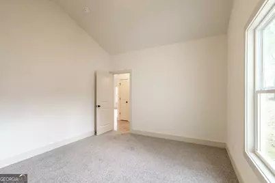 224 Good Hope Preserve, Good Hope, GA 30641 - Photo 35