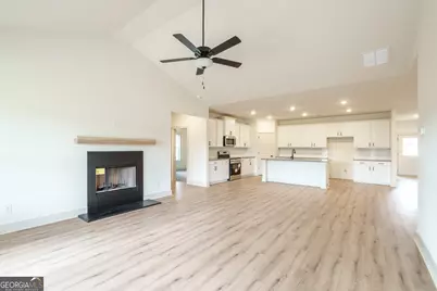 224 Good Hope Preserve, Good Hope, GA 30641 - Photo 23