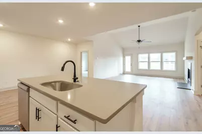 224 Good Hope Preserve, Good Hope, GA 30641 - Photo 21