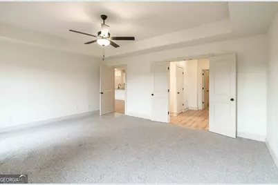 224 Good Hope Preserve, Good Hope, GA 30641 - Photo 25