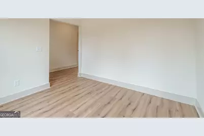 224 Good Hope Preserve, Good Hope, GA 30641 - Photo 9