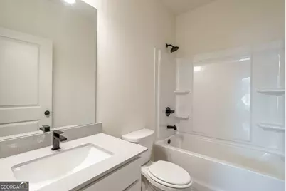 224 Good Hope Preserve, Good Hope, GA 30641 - Photo 15