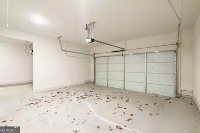 224 Good Hope Preserve, Good Hope, GA 30641 - Photo 37