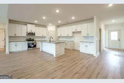 224 Good Hope Preserve, Good Hope, GA 30641 - Photo 17