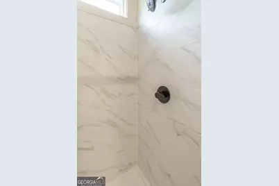 224 Good Hope Preserve, Good Hope, GA 30641 - Photo 31