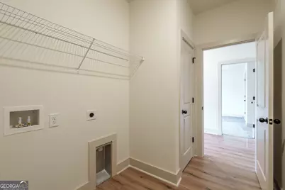 224 Good Hope Preserve, Good Hope, GA 30641 - Photo 11