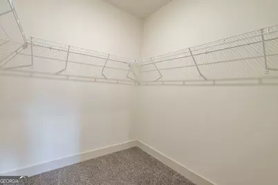 224 Good Hope Preserve, Good Hope, GA 30641 - Photo 29