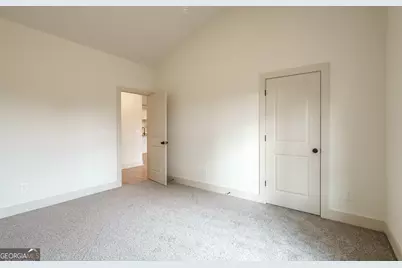 224 Good Hope Preserve, Good Hope, GA 30641 - Photo 33