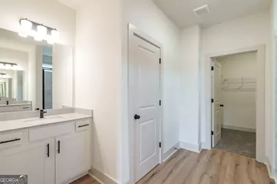 224 Good Hope Preserve, Good Hope, GA 30641 - Photo 27