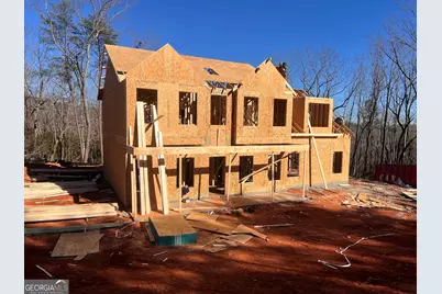 194 Pinecrest Road, Clarkesville, GA 30523 - Photo 3