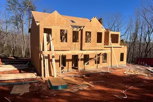 194 Pinecrest Rd, Clarkesville, GA 30523 - Photo 3