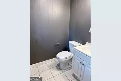 822 N Lewis Street, Metter, GA 30439 - Photo 15