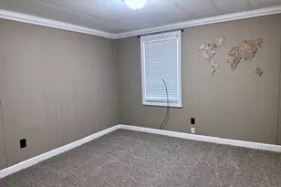 822 N Lewis St, Metter, GA 30439 - Photo 9