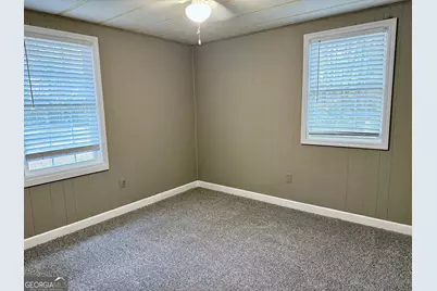 822 N Lewis Street, Metter, GA 30439 - Photo 13