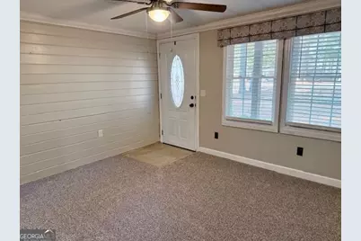 822 N Lewis Street, Metter, GA 30439 - Photo 3