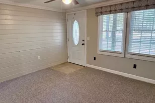 822 N Lewis St, Metter, GA 30439 - Photo 3