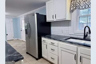 822 N Lewis Street, Metter, GA 30439 - Photo 5