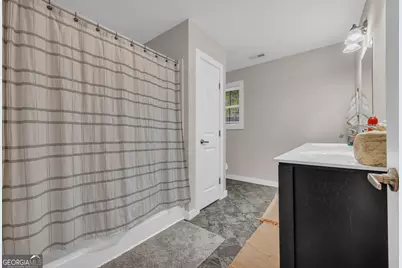 323 North Point Circle, Hartwell, GA 30643 - Photo 33