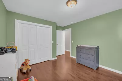 323 North Point Circle, Hartwell, GA 30643 - Photo 21