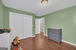 323 North Point Cir, Hartwell, GA 30643 - Photo 21