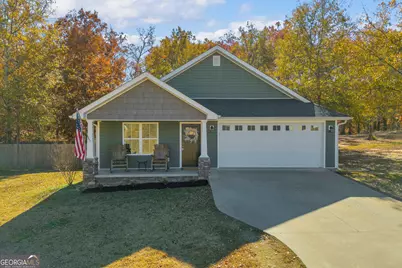 323 North Point Circle, Hartwell, GA 30643 - Photo 3