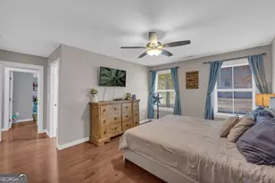 323 North Point Cir, Hartwell, GA 30643 - Photo 29