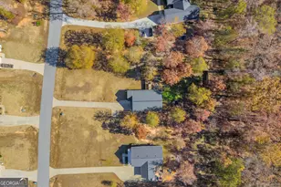 323 North Point Cir, Hartwell, GA 30643 - Photo 41