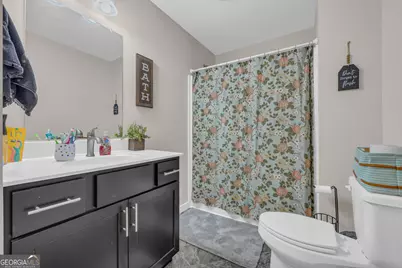 323 North Point Circle, Hartwell, GA 30643 - Photo 23