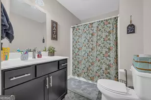 323 North Point Cir, Hartwell, GA 30643 - Photo 23