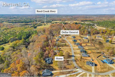 323 North Point Circle, Hartwell, GA 30643 - Photo 37