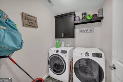 323 North Point Circle, Hartwell, GA 30643 - Photo 27