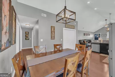 323 North Point Circle, Hartwell, GA 30643 - Photo 19