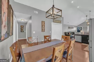 323 North Point Cir, Hartwell, GA 30643 - Photo 19