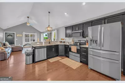 323 North Point Circle, Hartwell, GA 30643 - Photo 15