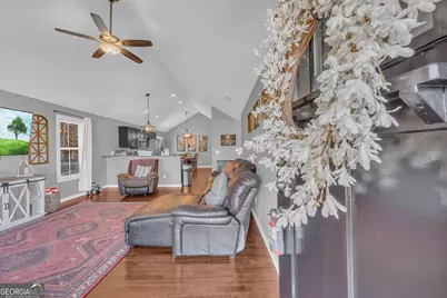 323 North Point Circle, Hartwell, GA 30643 - Photo 9