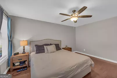 323 North Point Circle, Hartwell, GA 30643 - Photo 31